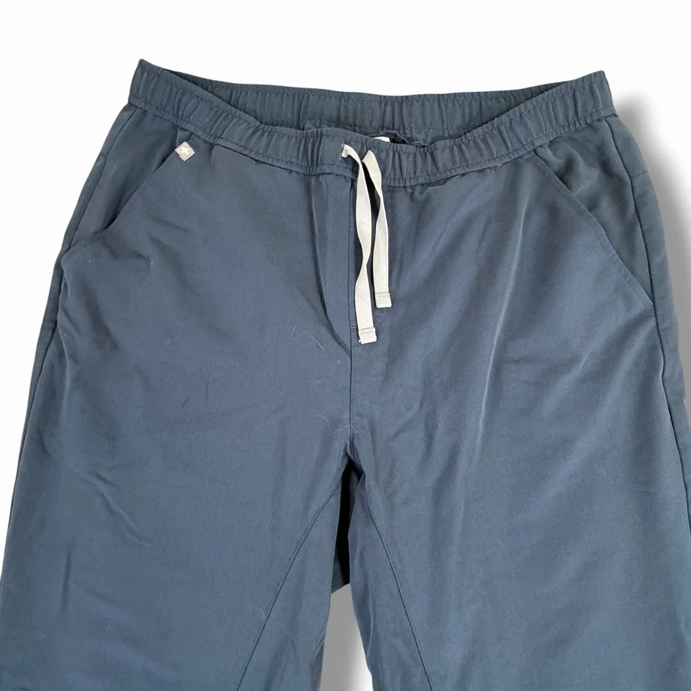 Figs quality preowned